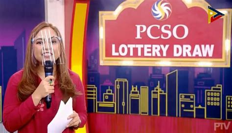 PCSO Lotto Result May 10, 2022 6/58, 6/49, 6/42, 6D, Swertres, EZ2.